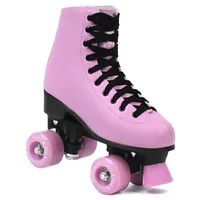 Smj Sport Roller skates Pixi W Hs-Tnk-000013838