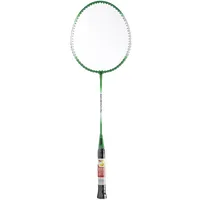 Smj Teloon Tl100 badminton racket Tl-100Na