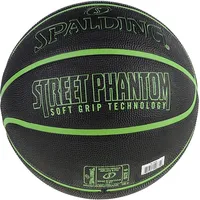 Spalding Phantom Ball 84392Z basketball
