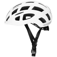 Spokey Bicycle helmet Pointer Pro 55-58 cm 941266 Spk-941266Na