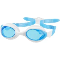 Spokey Flippi Jr swimming goggles Spk-943362 Spk-943362Na