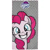 Spokey quick-drying towel My Little Pony Pinke 6302939000