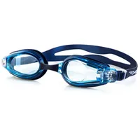 Spokey Swimming glasses Skimo 9004901000 Spk-927934Na