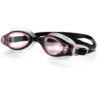 Spokey Swimming glasses Trimp 6506101000 Spk-927913Na