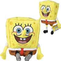 Spongebob Squarepants Mascot plīša 35Cm 9491000