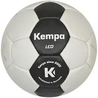 Sportech Kempa handbols / 1 balts 200189208