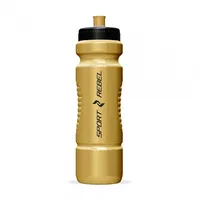 Sportrebel Eco 900Ml Bid012 water bottle