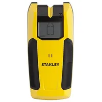 Stanley profila detektors/sienas skeneris Stud Sensor S200 Stht0-77406
