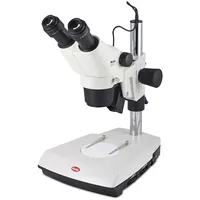 Stereo zoom microscope Smz171-Bled, bino, 7,5X-50X Art1177133