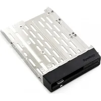 Synology Hdd Tray F Rs10613Xs Rs3413Xs - Disk Type R5