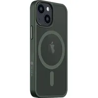 Tactical Magforce Hyperstealth Cover for iPhone 13 mini Forest Green 57983113566