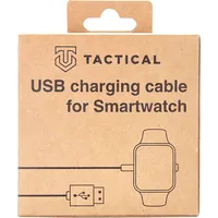 Tactical Usb Charging Cable for Xiaomi Mi Band 5 6 Magnetic 2453881