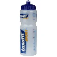 Taxofit 750Ml Sk2 water bottle