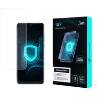 Tcl 20 Se - 3Mk 1Up screen protector 1Up470