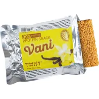 This-1 - Protein Bar Vanilla 251 kcal 45G 