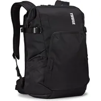 Thule  
 Covert Dslr Backpack 24L Tcdk-224 Black 3203906