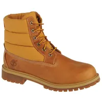 Timberland 6 In Prem Boot M A1I2Z shoes
