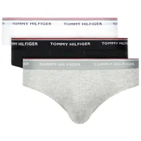 Tommy Hilfiger Brief M 1U87903766 panties