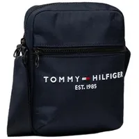 Tommy Hilfiger Established Mini Reporter bag Am0Am07547