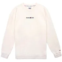 Tommy Hilfiger Jeans Tjm Casual Linear M sweatshirt Dm0Dm13881