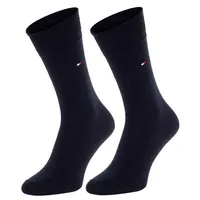 Tommy Hilfiger socks 2 pack M 371111 322 371111322