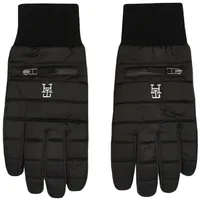 Tommy Hilfiger Th Urban M gloves Am0Am10455