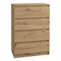 Top E Shop Topeshop M4 Artisan chest of drawers