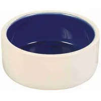 Trixie 2450 Ceramic bowl 12Cm/0.3L Art1112179