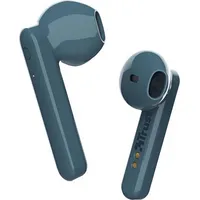 Trust Headset Primo Touch Bluetooth/Blue 23780