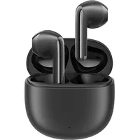 Tws Joyroom Funpods Series Jr-Fb1 Bluetooth 5.3 wireless headphones - black Jr-Fb1B