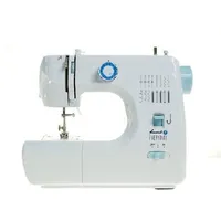 Łucznik Everyday Automatic sewing machine Electromechanical Art1825861