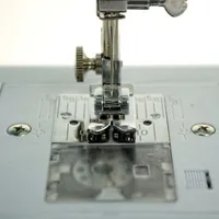 Łucznik Lena 2019 Sewing machine  mechanical