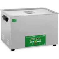 Ulsonix Vannas tīrītājs ultraskaņas 28L Proclean 28.0 Eco 10050024