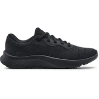 Under Armour Armor 2 W 3024131-002 shoes