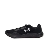 Under Armour Armor Charged Pursuit 3 W 3024889-003
