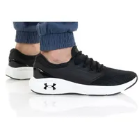 Under Armour Armor Charged Vantage M 3023550-001