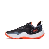 Under Armour Armor Spawn 5 M 3026285-001 shoes