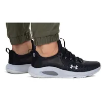 Under Armour Shoes Armor Hovr Rise 4 M 3025565-001