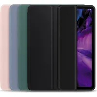 Usams Etui Winto iPad Pro 12.9 2020 różowy pink Ipo12Yt02 Us-Bh589 Smart Cover