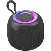Usams Głośnik Yin Series Bluetooth 5.3 1200Mah Mini Wireless Speaker Yx14Yx01 Us-Yx014