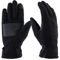 Viking Winter gloves Walking Fleece 130/21/4521/09