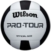 Wilson Volleyball Pro-Tour Wth20119Xb
