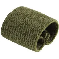 Wisport - Excess tape holder 25 mm Olive green 
