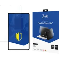 Xiaomi Pad 5 - 3Mk Flexibleglass Lite 11 screen protector Do Fg Lite60