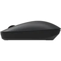 Xiaomi Wireless Mouse Lite Black Bhr6099Gl