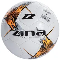 Zina Luca Evolution ball  3-290G Jr 3C30-607Ab 3C30-607AbNa