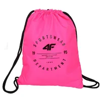 4F Bag, backpack Jwss24Agymf081 55S 4Fjwss24Agymf08155S