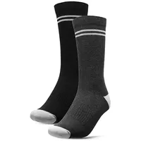 4F M H4Z20-Som010 10S socks H4Z20-Som01010S