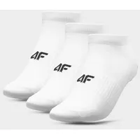4F Socks M Ss23Usocm149 10S 4Fss23Usocm14910S