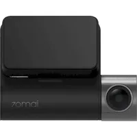 70Mai Dash Cam Pro Plus  aizmugurējā kamera komplekts A500S-1